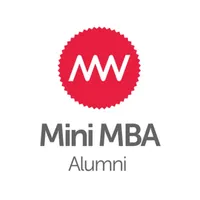 Mini MBA icon