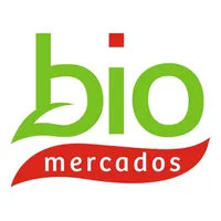 bio en casa icon