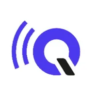 Qwips Customer icon