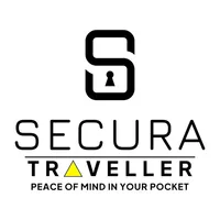 Secura Traveller icon