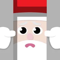 SantaEscape icon