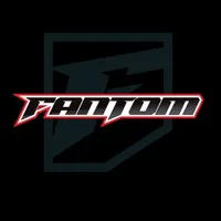 Fantom CONNECT-1 icon