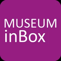 MuseumInBox icon