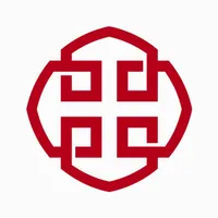 国贸云-SAAS icon