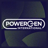 POWERGEN International 2023 icon