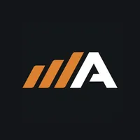 Acelerador Empresarial icon