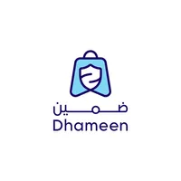 dhameen icon
