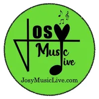 Josy Music Live icon