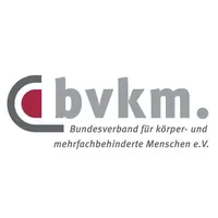 bvkm aktiv icon