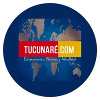 Tucunaré Radio icon