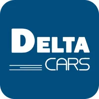 Delta Cars Basingstoke icon