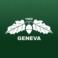 Geneva Golf & CC icon