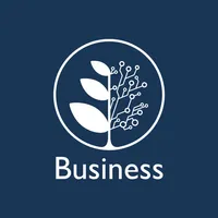 Greengage | Business Account icon