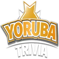 Yoruba Trivia icon