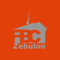 Zebulon First icon