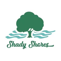 Shady Shores Happenings icon