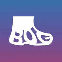BoG - Adani Cement icon