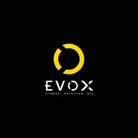 EVOX PT icon