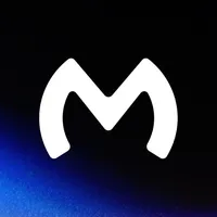 moment: all-in-one calendar icon