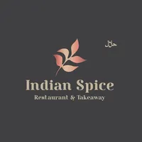 Indian Spice. icon