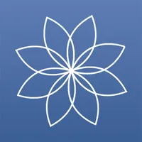 Wildflower Health Advocate icon