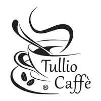 Tullio Caffè catalogo icon