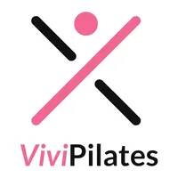 ViviPilates icon