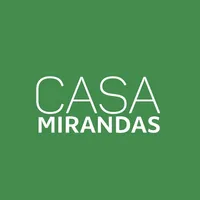 Casa Mirandas icon