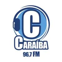 Caraiba 96,7 FM icon