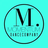 Momentum Dance Company icon