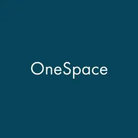 OneSpace Community icon