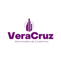 App VeraCruz icon