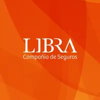 Libra Seguros-Asegurados icon