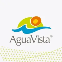 AguaVista icon