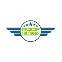 Roof Troopers icon