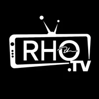 RHO TV icon