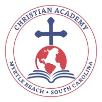 Christian Academy of MB icon