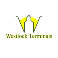 Westlock TM icon