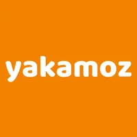 Moda Yakamoz icon