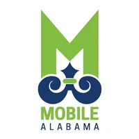 City of Mobile, AL 311 icon