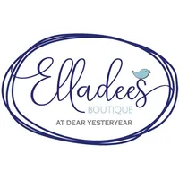 Elladees Boutique icon