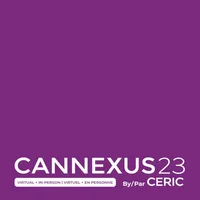 Cannexus23 icon