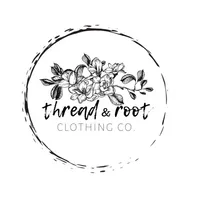 Thread & Root icon