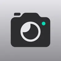 Film Filter icon