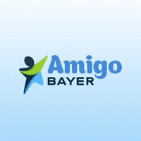 Amigo Bayer icon