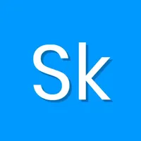 Skiley icon