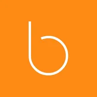 Betterly: Treatment & Surgery icon