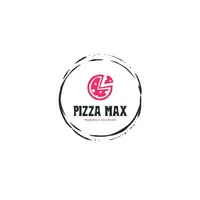 Pizza Max Gretna icon