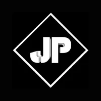 JP Barbershop icon