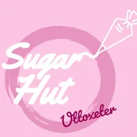 Sugar Hut Uttoxeter icon